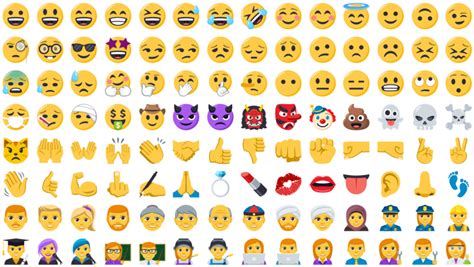 philip app emoji|EmojiCopy .